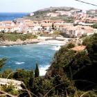 Apartment Collioure: Appartamento 