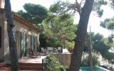 Casa Di Vacanza Francia Swimming Pool: Fr8141.700.1 