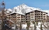 Apartment Valais: Ch1961.230.2 