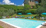 Apartment Rufina Toscana Swimming Pool: It5374.840.1 