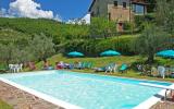 Apartment Rufina Toscana: It5374.840.1 