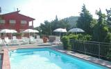 Apartment Vinci Toscana Swimming Pool: It5220.170.3 