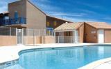 Casa Di Vacanza Portiragnes: Fr6626.450.1 