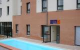 Apartment Midi Pyrenees Swimming Pool: Fr3602.200.2 