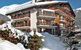 Apartment Verbier Swimming Pool: Ch1935.582.2 