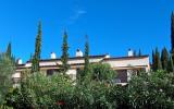 Apartment Provence Alpes Cote D'azur: Fr8430.167.1 