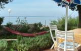 Casa Di Vacanza Croazia Swimming Pool: Hr4100.283.1 