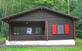 Casa Di Vacanza Hessen Sauna: De6418.800.3 