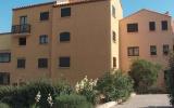 Apartment Saint Pierre Sur Mer Swimming Pool: Fr6637.300.2 