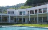 Apartment Spagna Swimming Pool: Es9470.850.1 
