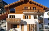 Apartment Confederazione Svizzera: Ch1922.100.1 