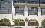 Apartment Hendaye Swimming Pool: Fr3495.115.2 