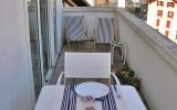 Apartment Biarritz Sauna: Fr3450.570.1 