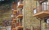 Apartment Andorra: Ad1500.100.3 