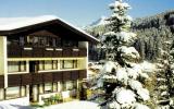 Apartment Tirol Swimming Pool: At6365.350.1 