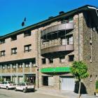 Apartment Ordino Ordino Pets Allowed: Appartamento 