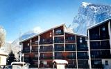 Apartment Samoëns: Fr7476.250.2 