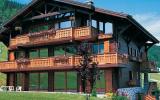 Apartment Morzine: Fr7470.101.2 