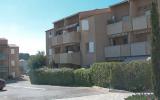 Apartment Bandol: Fr8340.140.1 