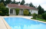 Casa Di Vacanza Aquitania Swimming Pool: Fr3953.100.1 