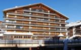 Apartment Nendaz Swimming Pool: Ch1961.800.5 