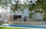 Casa Di Vacanza Alcanar Swimming Pool: Es9598.510.1 