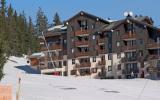 Apartment La Clusaz Sauna: Fr7426.550.2 