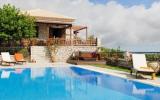 Casa Di Vacanza Grecia Swimming Pool: Gr1600.100.1 