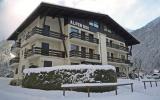 Apartment Les Praz De Chamonix: Fr7462.350.2 