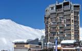 Apartment Tignes Rhone Alpes: Fr7351.380.6 