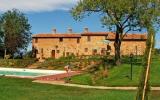 Apartment Montepulciano: It5315.800.2 