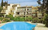 Apartment Provence Alpes Cote D'azur: Fr8725.140.3 