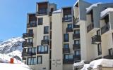 Apartment Tignes Rhone Alpes: Fr7351.340.16 