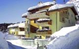 Apartment Graubunden Sauna: Ch7516.500.6 