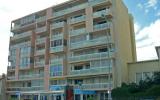 Apartment Canet Plage Sauna: Fr6660.230.3 