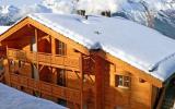 Apartment Nendaz Sauna: Ch1961.790.2 