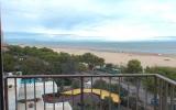 Apartment Lignano Sabbiadoro: It4073.600.3 