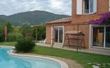 Casa Di Vacanza Cavalaire Swimming Pool: Fr8430.603.1 