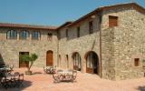 Apartment Castellina In Chianti: It5252.930.1 