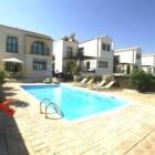 Casa Di Vacanza Famagosta Swimming Pool: Casa Di Vacanze Rebecca 