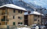 Apartment Rhone Alpes: Fr7460.150.1 