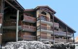 Apartment Saint Gervais Rhone Alpes Swimming Pool: Fr7450.185.1 