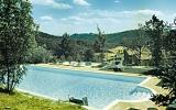 Apartment Gaiole In Chianti: It5291.920.1 