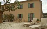 Casa Di Vacanza Gordes Provence Alpes Cote D'azur: Fr8030.128.1 