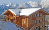 Apartment Nendaz Swimming Pool: Ch1961.780.1 