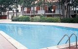 Apartment La Palmyre Swimming Pool: Fr3205.350.12 