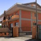 Apartment Riposto Pets Allowed: Appartamento Le Porte Dell'etna 