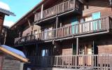 Apartment Verbier Swimming Pool: Ch1935.400.1 