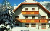 Apartment Schladming Swimming Pool: At8970.220.1 