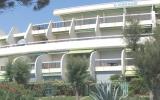 Apartment La Grande Motte Languedoc Roussillon: Fr6618.530.3 